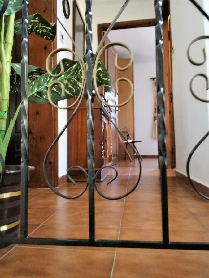 Apartament Jenny'S Garden Vourvourou Zewnętrze zdjęcie